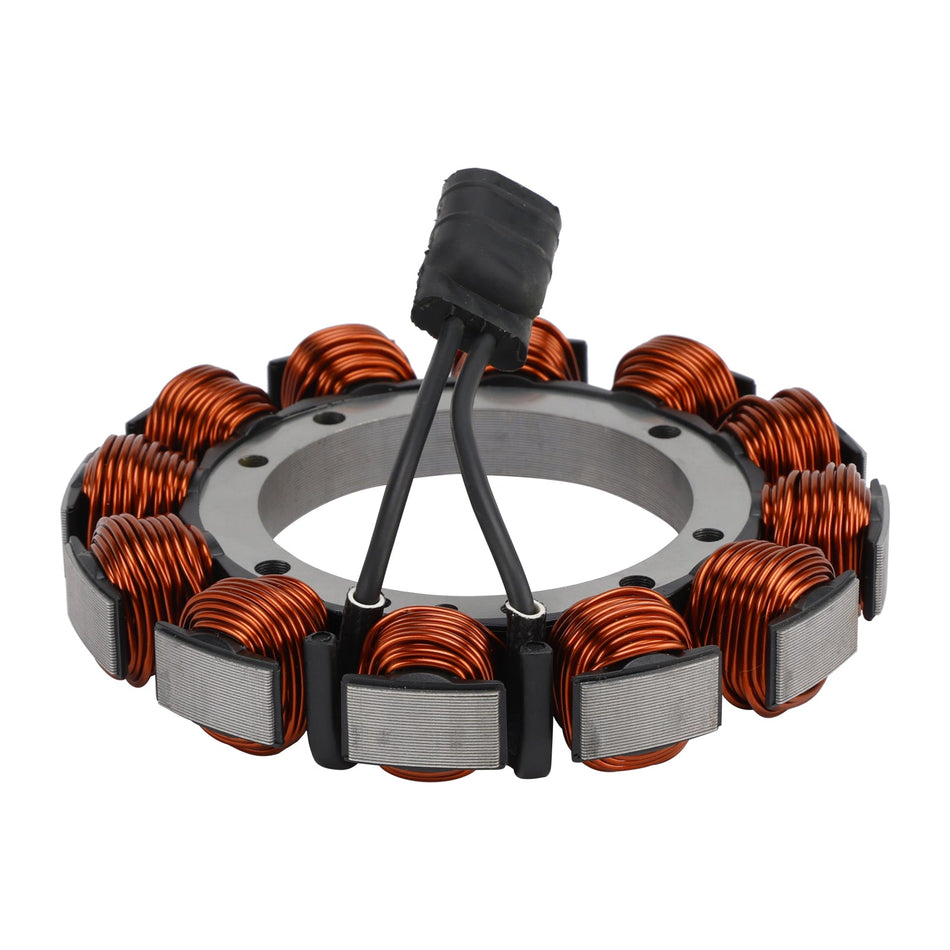 1984–1987 Electra Glide Classic FLHTC Statorgenerator 2996581 29965–81A