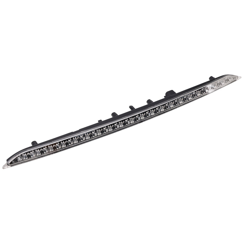 LED-Bremsleuchte 923-133 für Ford Edge 2015-2020, Weiß