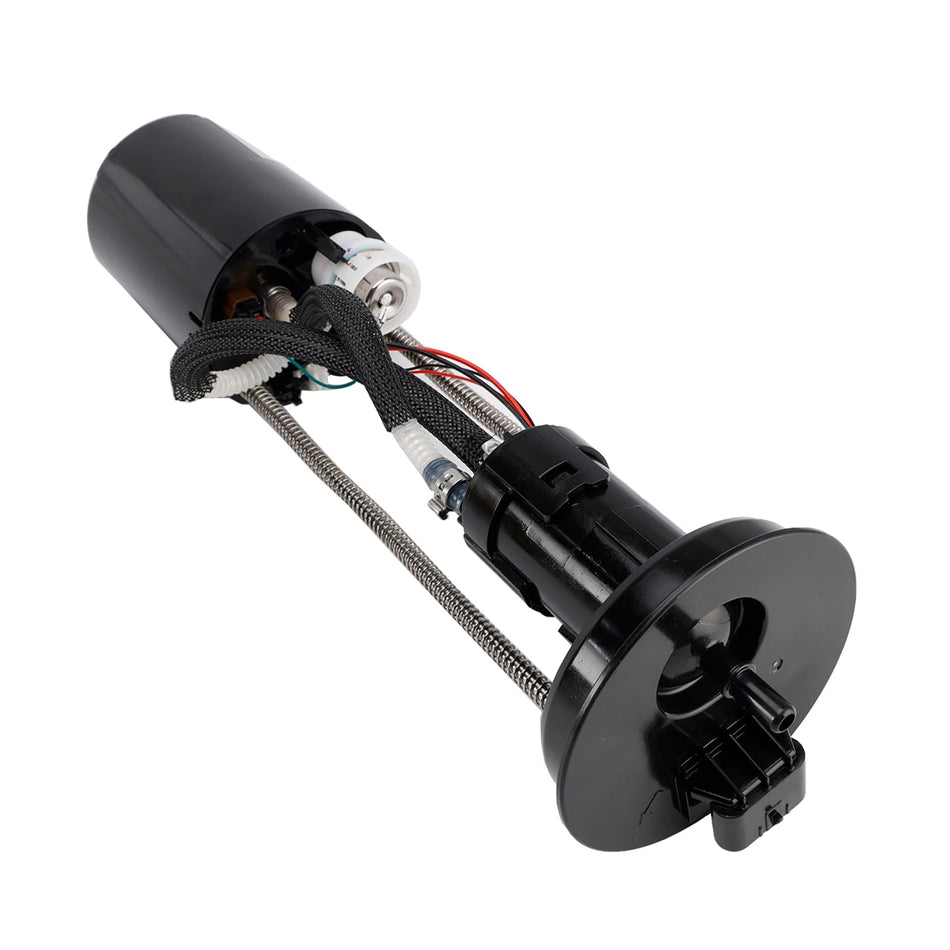 2023/2025 Can-Am Commander 1000R EFI DPS Kraftstoffpumpeneinheit 709000836 709001056