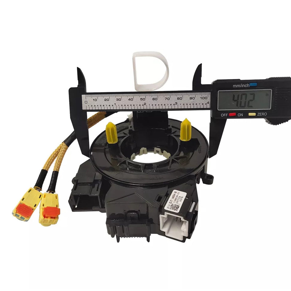 2015-2019 Ford F-150 Lenkrad-Wickelfeder HL3T-14A664-AB