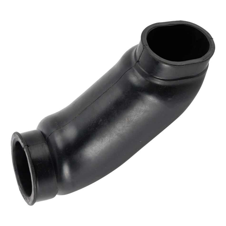 Luftfilterkasten-Anschlussschlauch für Honda CT 90 CT90 17253-053-000