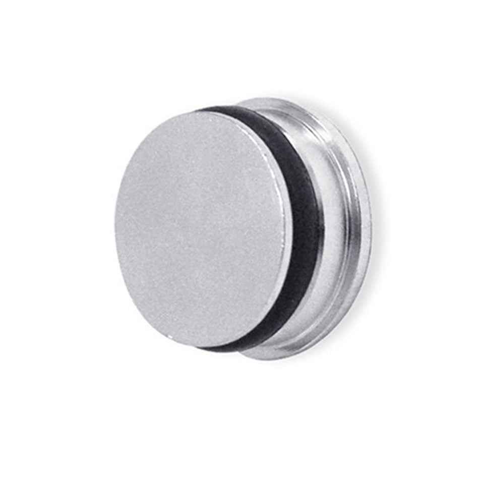 ?lumlenkstange &amp; ?lrohrhalterung &amp; vorderer Galeriestopfen für GM LS