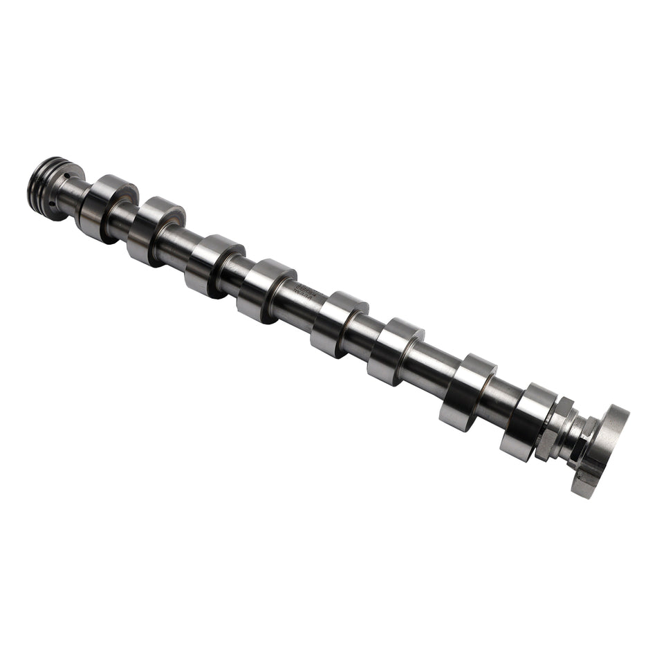 Intake Camshaft für MINI Cooper 1.6 L4 Gas N12B16A N16B16A Engine 11317587755