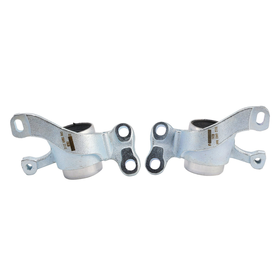 2020-2024 BMW 228i F44 Vorderer unterer Querlenkerbuchse 31126882843 31126882844