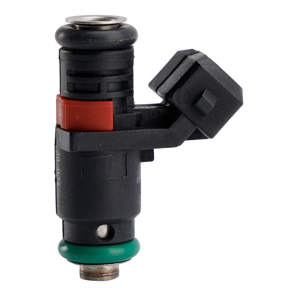 39300-LEA6-800 39300-LEB2-800 Kraftstoff Injektor Für KYMCO YAGER 200 GP 125 JR 100