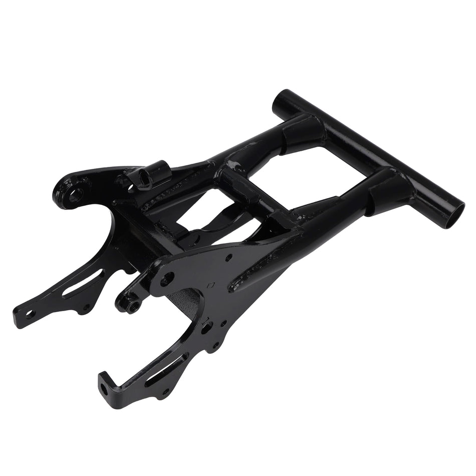 Schwingarm 0455012-067 Für Polaris Sportsman Outlaw 90 2011-2016 110 2016-2024