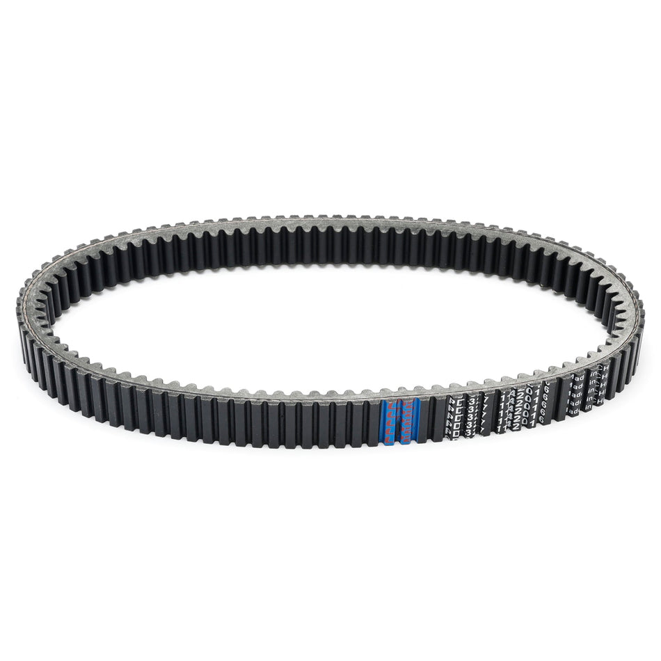 2016 Stels ATV Guepard 850 CVT-Antriebsriemen 21301-T08-0000 150600-001-0000