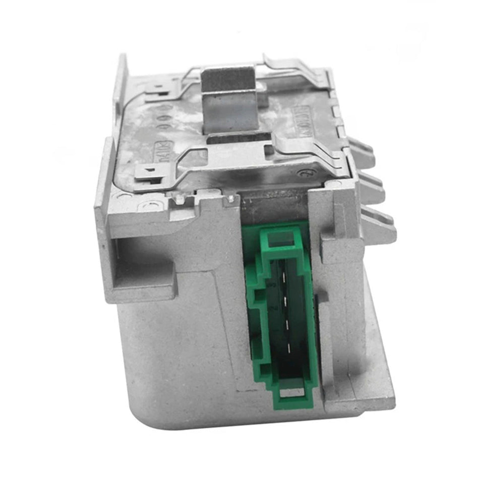 2008-2016 CHRYSLER VOYAGER RT Lenksäulenmodul 5026132AC 05026132AB