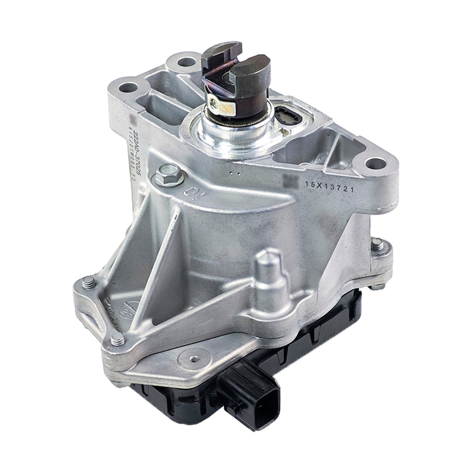 222A0-37025 Variabler Ventilhubregler für Toyota 1ZR-FE 2ZR-FE 3ZR-FE