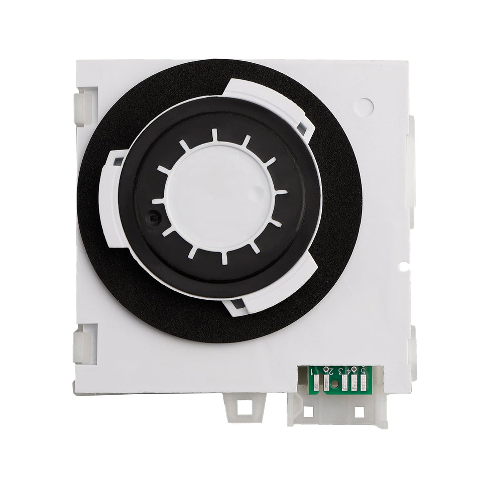 5304523304 154861101 Entlüftungsbaugruppe für Geschirrspüler von Frigidaire und Kenmore