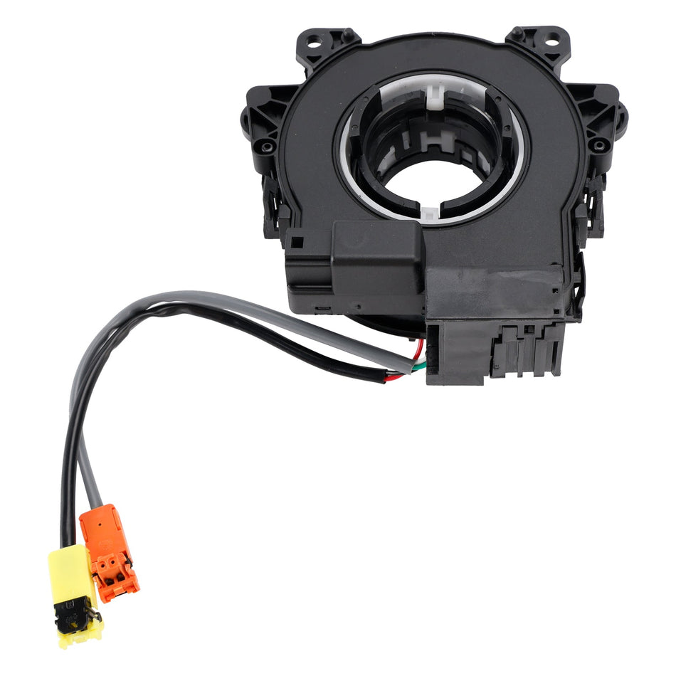 2011-2014 Nissan Murano Wickelfeder + Lenkwinkelsensor 47945-3FY0A