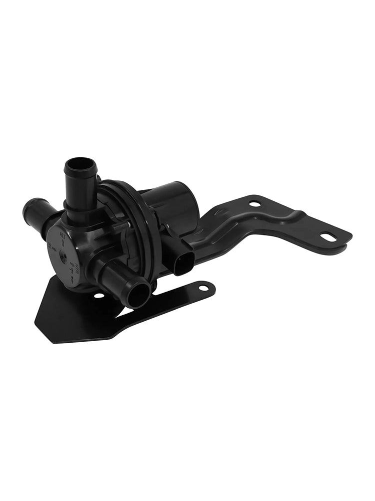 2016–2018 Ram 1500 3,6 l V6 Flex Kühlmittel Heizung Regelventil 52014892AC