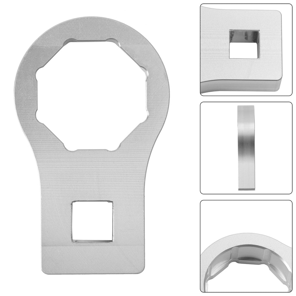 Transfer SL Top Out Cap Driver T/O Tool für FOX-Service - Klon von 398-00-916