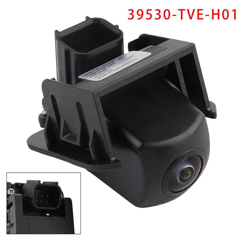 Rückfahrkamera für Honda Accord (2018–2020), Teilenummer 39530-TVE-H01