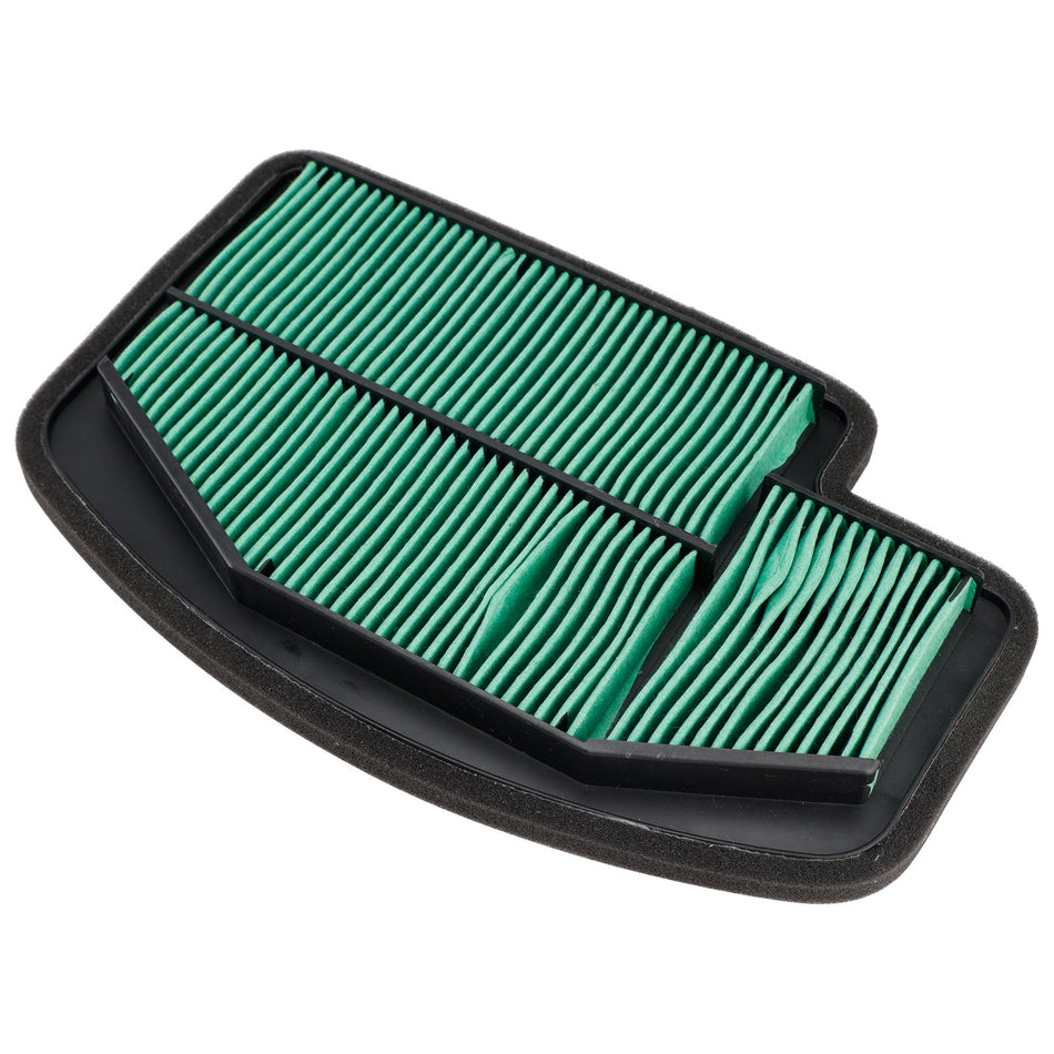 Luftfilter T2205748 für Speed Triple RS RR 1160 cm³ 2021 2022 2023 2024 2025 2026