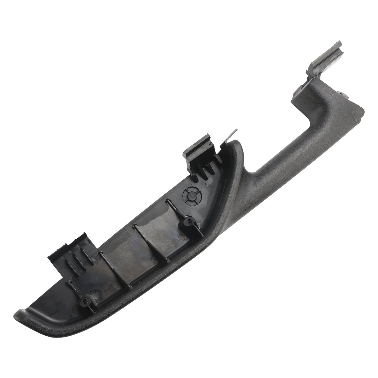 Vorne Rechts Tür Armlehne Griff 12472876 Für Chevy Suburban Tahoe 1999-2006