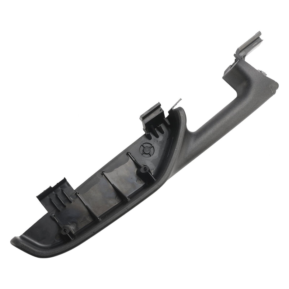 1999-2006 Chevy Escalade Armlehnengriff vorne rechts 12472876