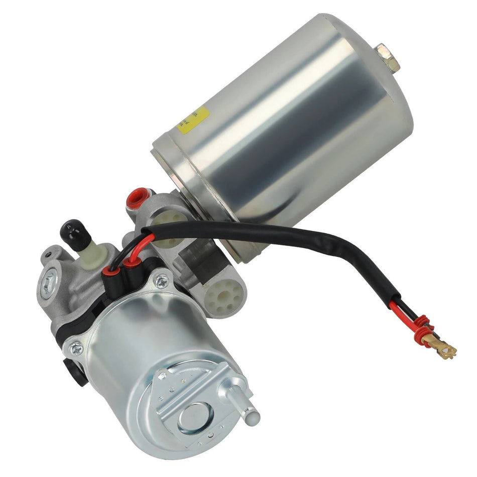 2007-2015 Lexus LXLX570 URJ201 ABS-Bremskraftverstärkerpumpe mit Akkumulator 47070-60060