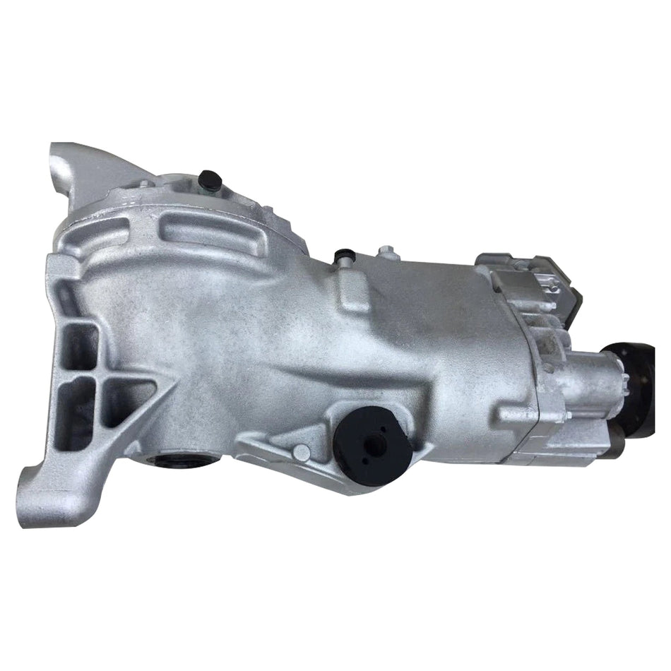 9V4N-4N053-AC 4x4 Hinterachsdifferenzial für FORD KUGA MK1 AWD 4WD 2009-2012