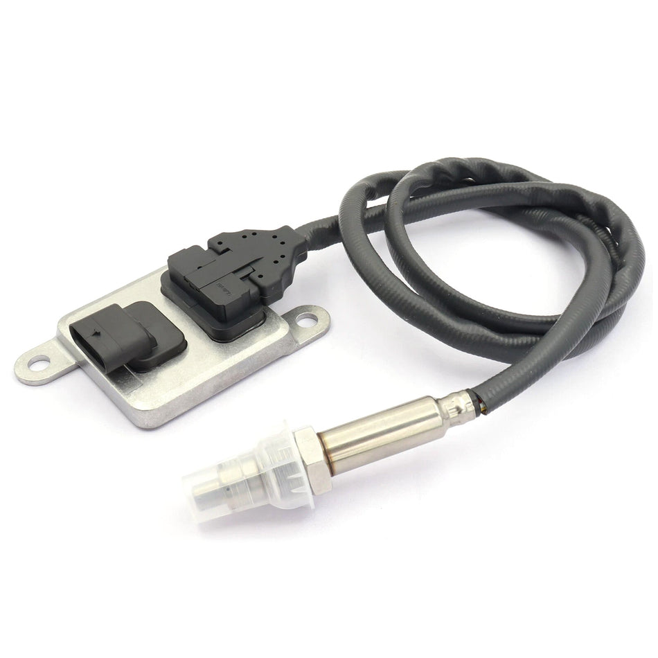 2012–2020 Toyota Hino 268 Nox-Stickoxid-Sauerstoffsensor 89463E0450