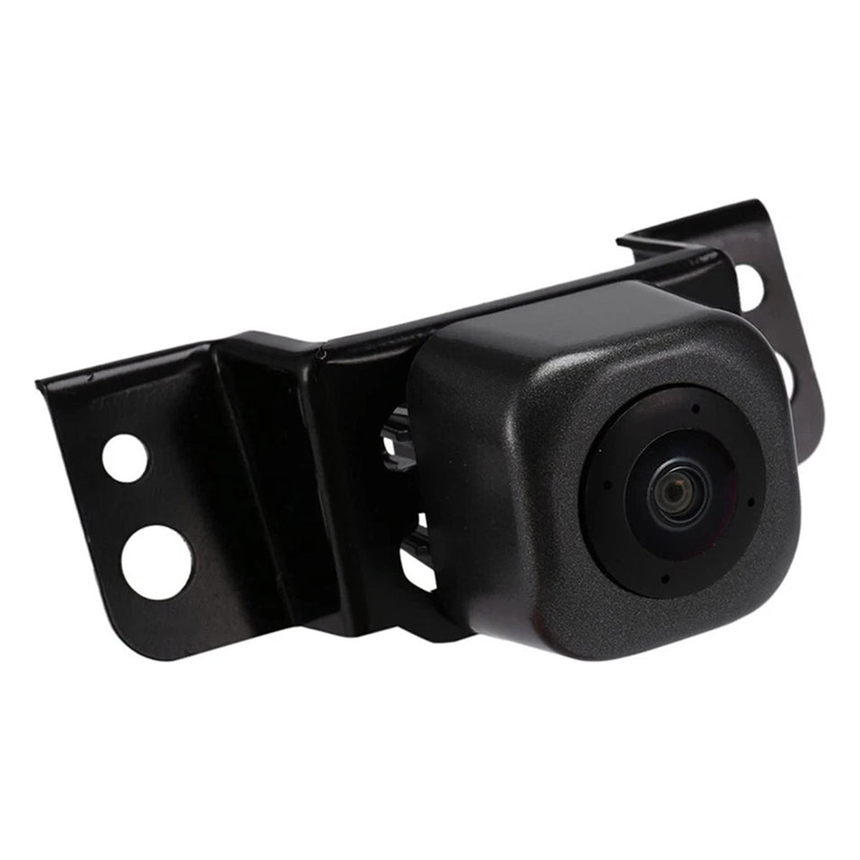 2017-2023 Toyota Highlander Frontgrill-Einparkhilfe mit Kamera 86790-0E081