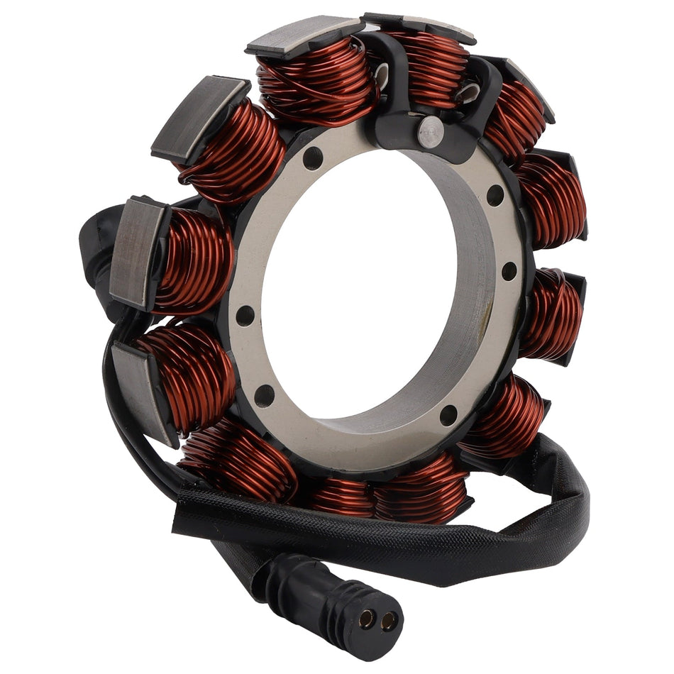 Stator-Magnetreglerdichtung für Buell XB 9 12 XB9 XB12 alle Modelle 2008-2010