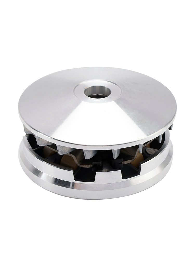 Aeon ATV Revo 100 Sekundärkupplung Variator hinten 22103-112-000