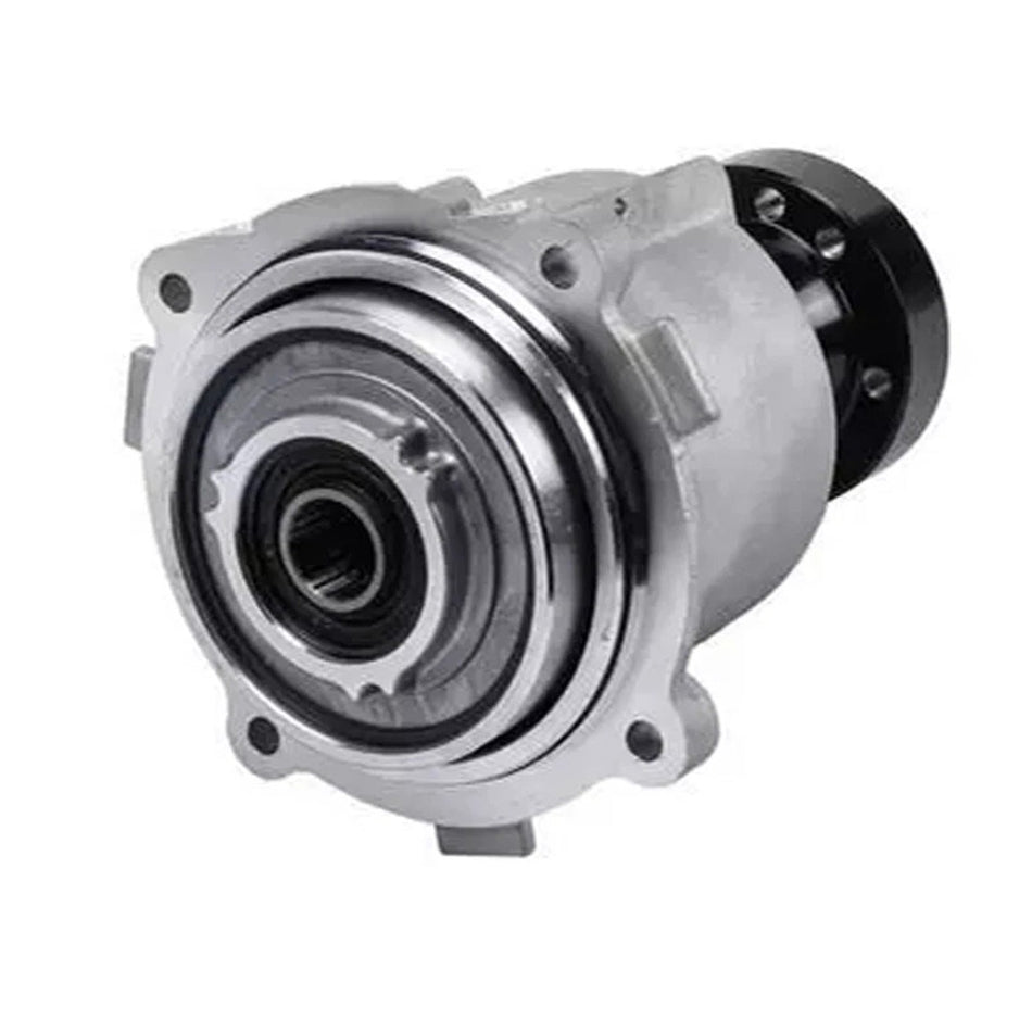 Kupplungssatz für Hinterradantriebsmodul (2013–2022) für Chevrolet und Buick, Teilenummer 42769821