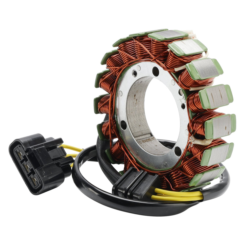 Linhai ATV M570L E5 Statorgenerator 38096