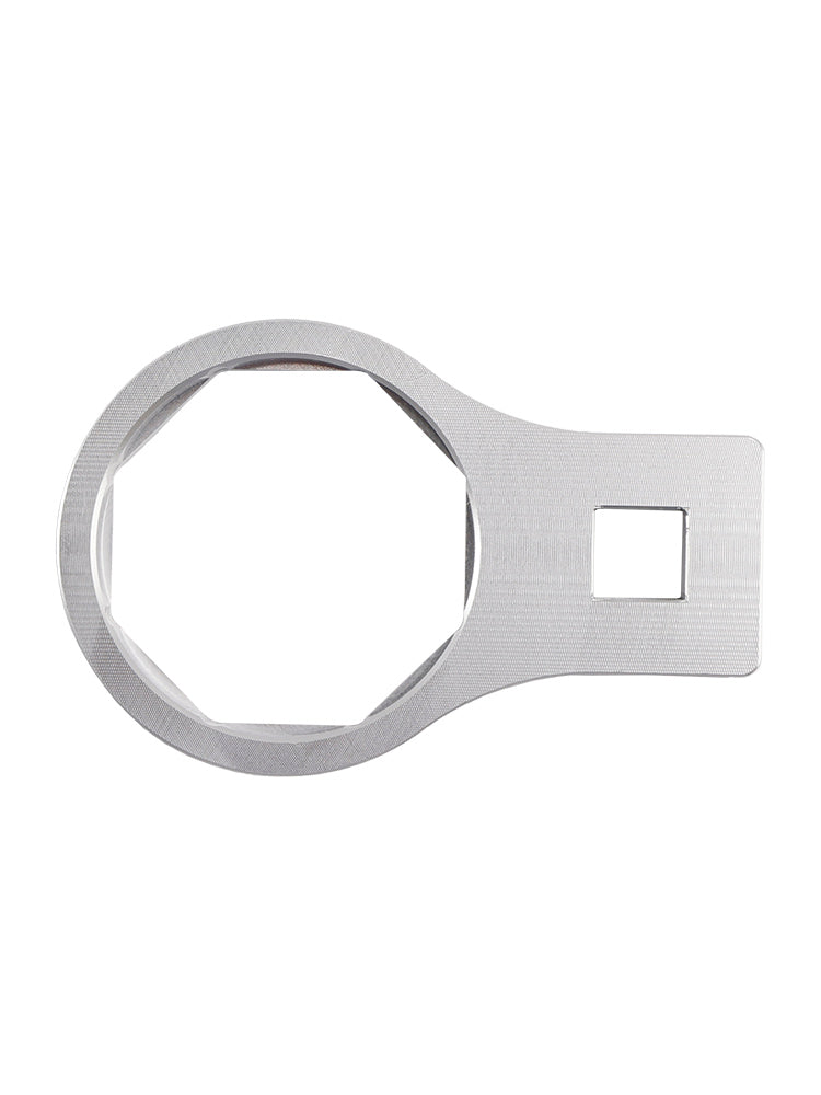 Raceface Turbine SL Seal Head Torque Driver - Klon von Fox # 398-00-894 - Service