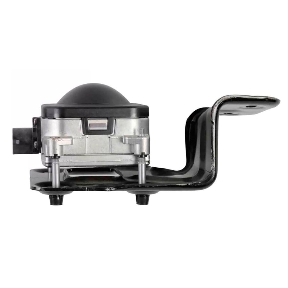 Adaptiver Cruise-Abstandssensor 68139561AB für Dodge Charger 2011-2014