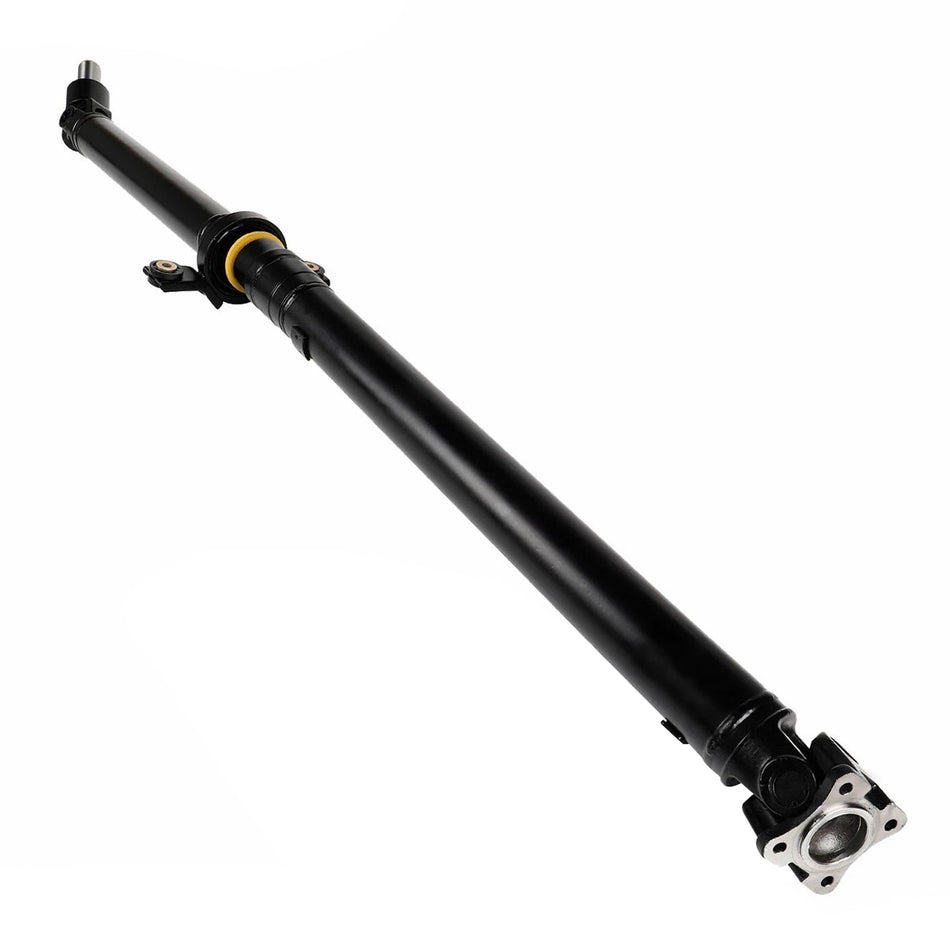 Antriebswelle/Kardanwelle für Subaru Forester Automatik, 2,5 l, Baujahre 2009–2012