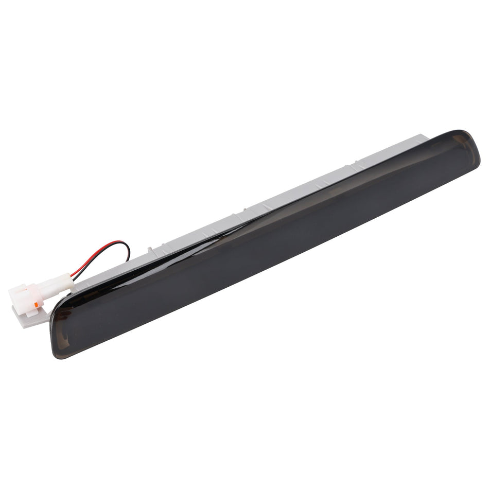 Rücklicht mittig für Toyota Prado LC120 FJ120 TRJ120 GX470 2003-2009