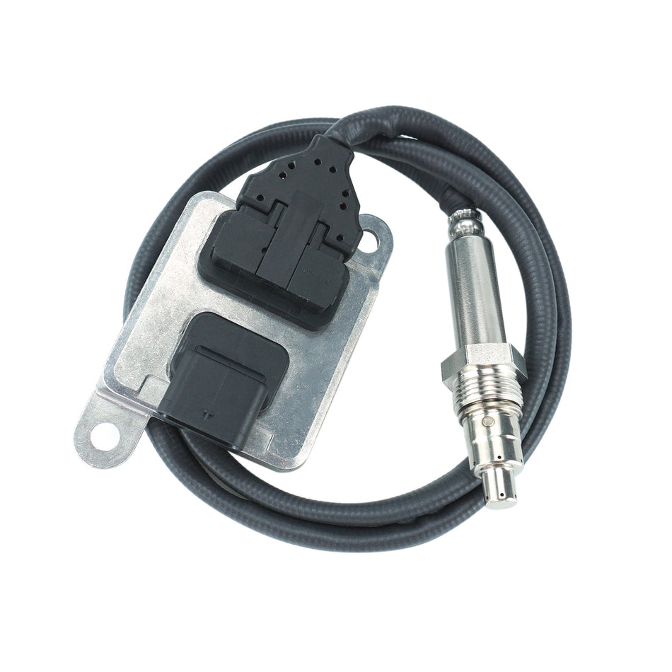 Stickoxidsensor A0009053706 5WK96683F für Mercedes W463 W164 W166 W205 W212 W222
