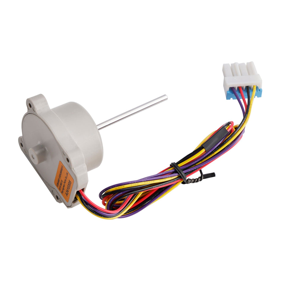 Kühlschrank Verdampfer Fan Motor Ersatz Zubehör Für LG EAU65058313