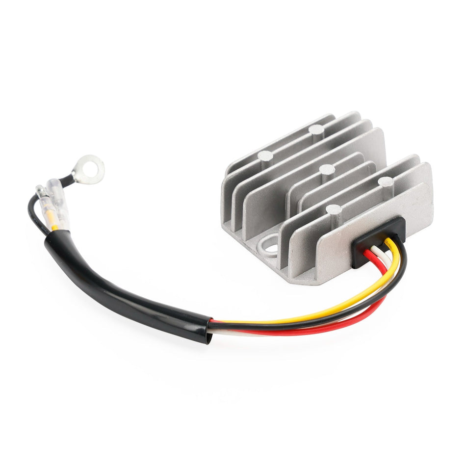 1986-1999 Suzuki DT200 L/XL Regler-Nachrüstsatz 32800-87D00