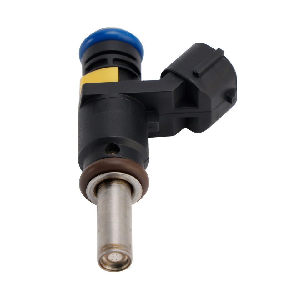 A2C95638300 Kraftstoff Injektoren Fit Can-Am Outlander 450 Renegade 850