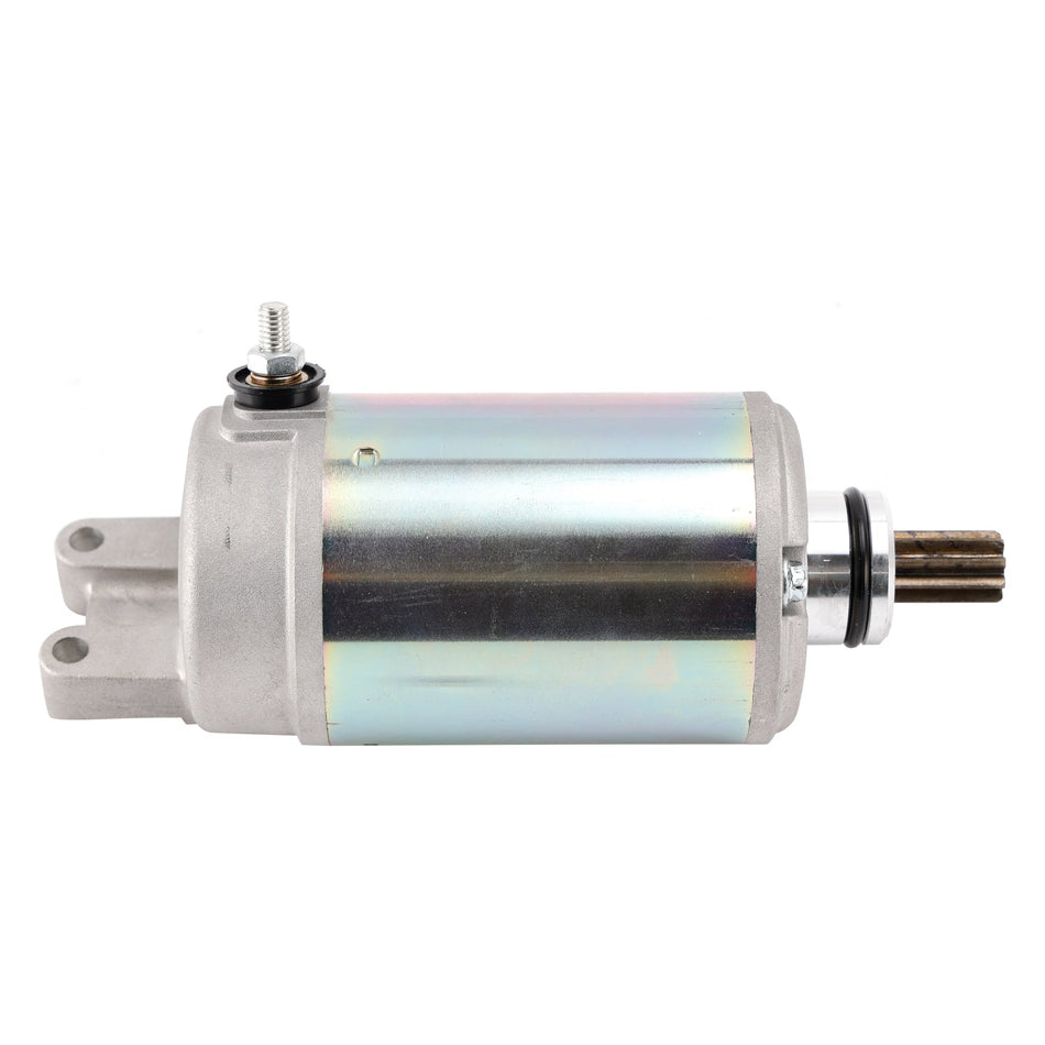 9T Neuer Anlasser Motor Start 31400014 für XG750A Street 750 2017-2020