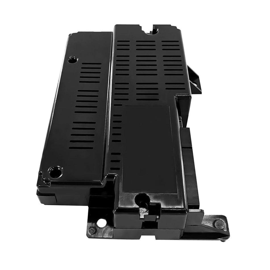 2014-2019 Journey Crossroad Bluetooth-Modul 68209685AB 04787618AA 68158126AC