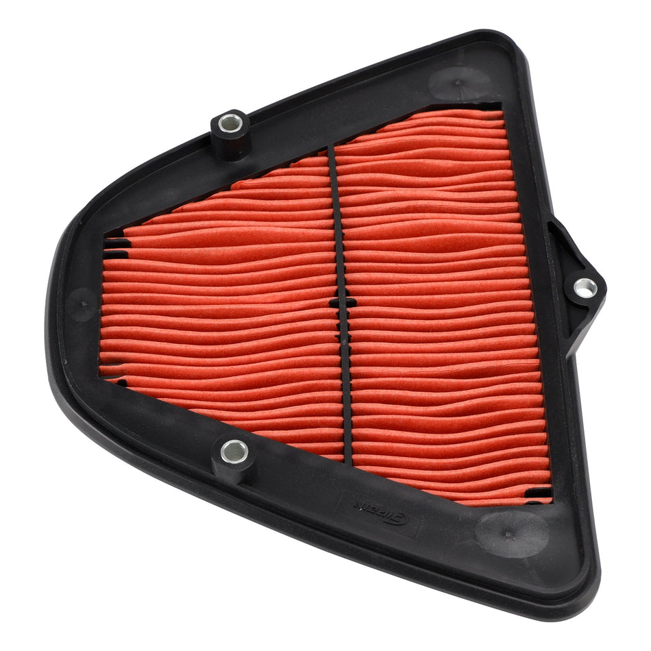 Luftfilter Für Kawasaki VN 1700 BCDEFK Klassische Voyager Vulcan 2009-2025