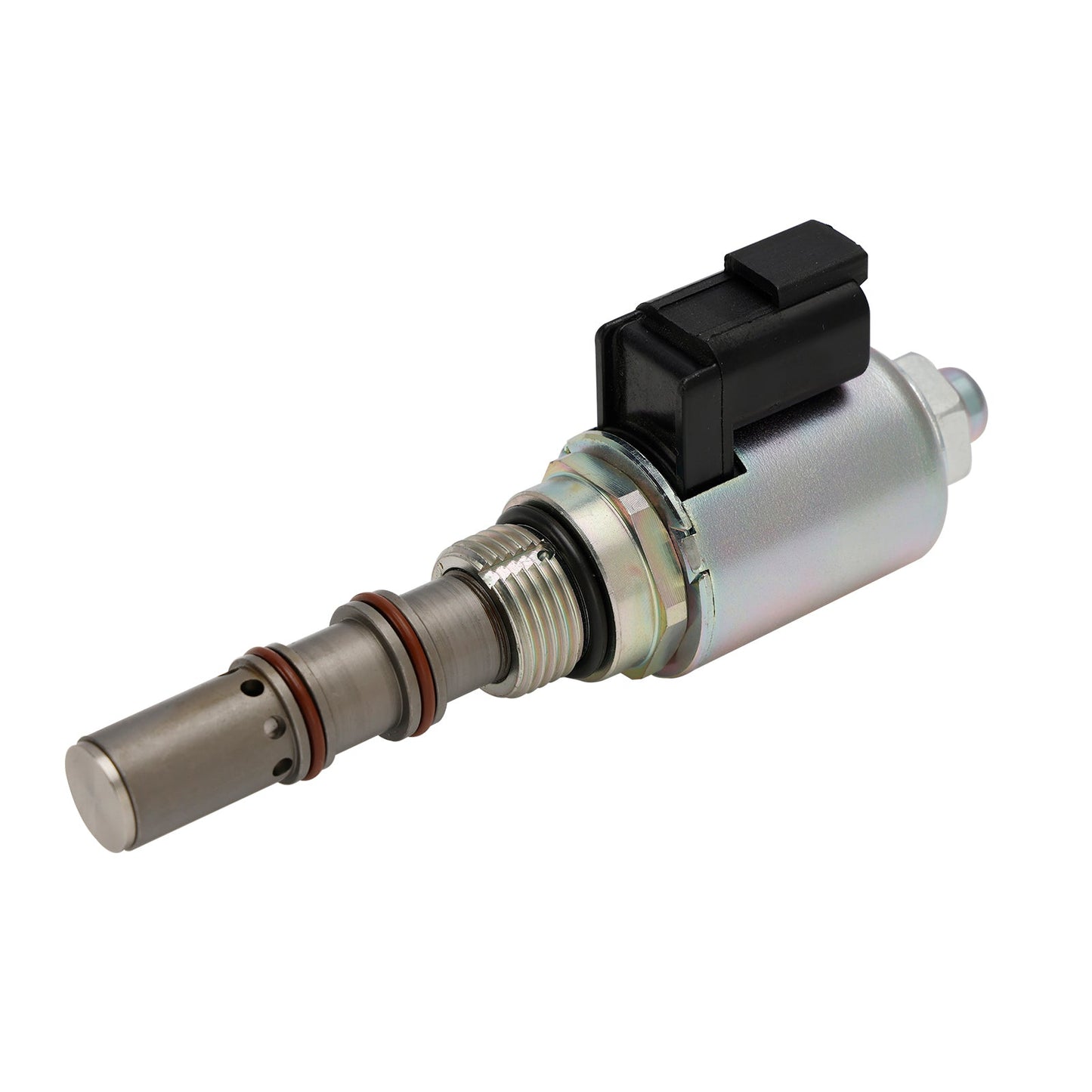 Magnetventil des Bagger-Solenoid Valve 174-4913 für CAT 950G 950G 24V