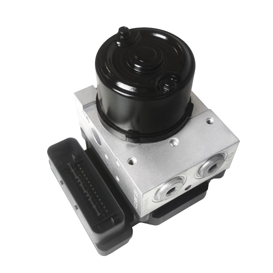 2005-2007 Hyundai Tucson Kia Sportage Antiblockiersystem ABS Pumpe 58920-2E300