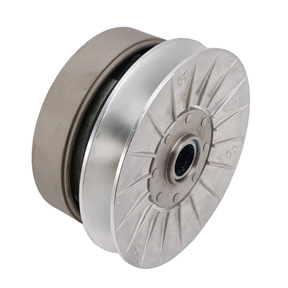 2012-2015 SYM Joymax 300i ABS Vorderachs-Komplettsatz 2101-HMA-000 23010-L3D-000