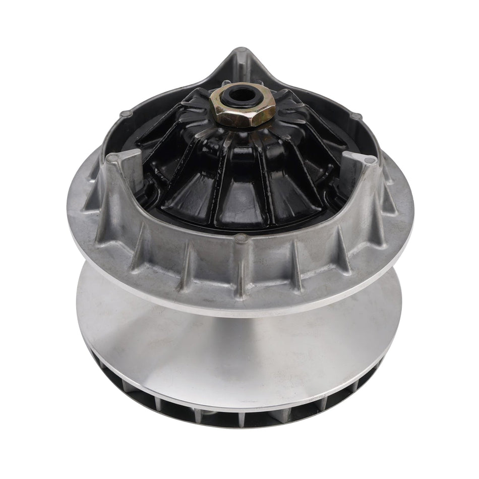 2023-2025 CFMoto CF1000SZ-3A ZFORCE 950 Sport Vorderkupplungs-Variatorriemenscheibensatz 0Jya-051000-30001