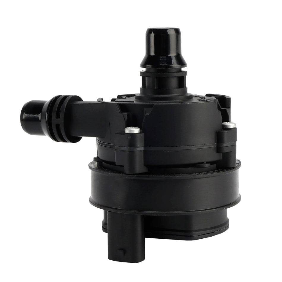Wasserpumpe A0005004386 für Mercedes-Benz S-Klasse C-Klasse E-Klasse A-Klasse