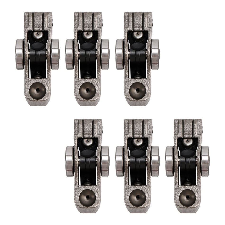 2022 Ram ProMaster 1500 6 Zyl. 3,6 L FLEX 6 X Ventil-Kipphebel-Einlass 5047896AD