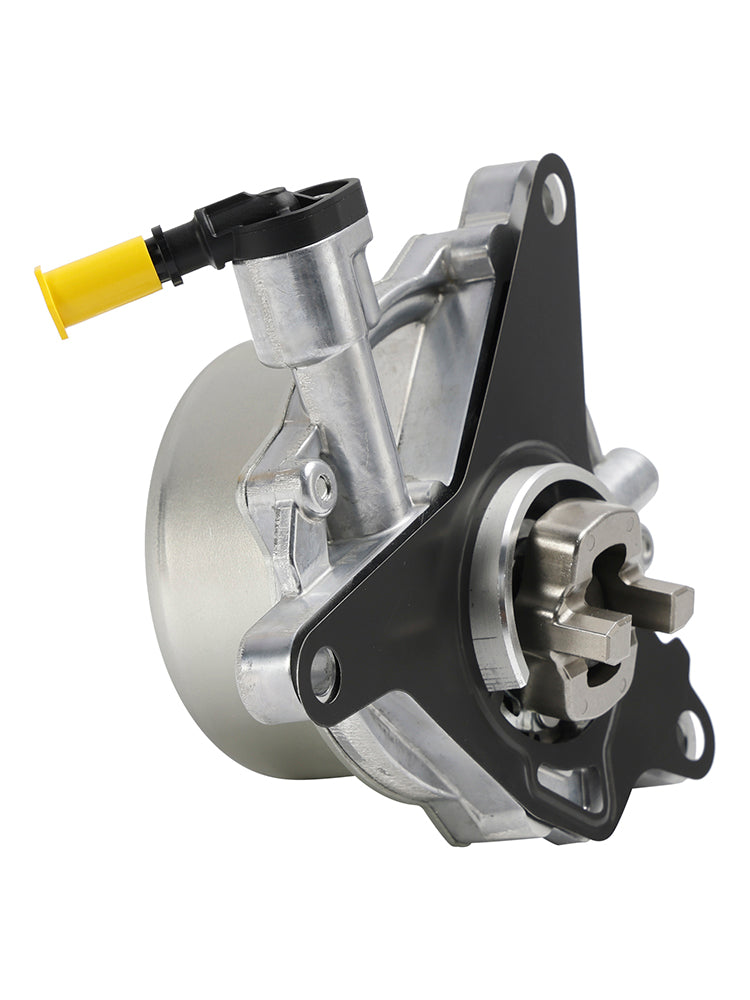 2018–2019 Fiat 500 Vakuumpumpe ALLE Motor-Vakuumpumpe 4892641AA