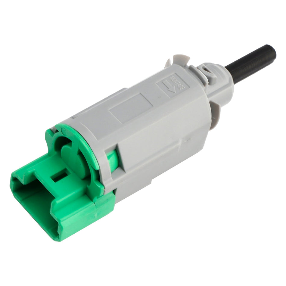 Bremslichtschalter für Smart Fortwo 253206454R A4535453300000