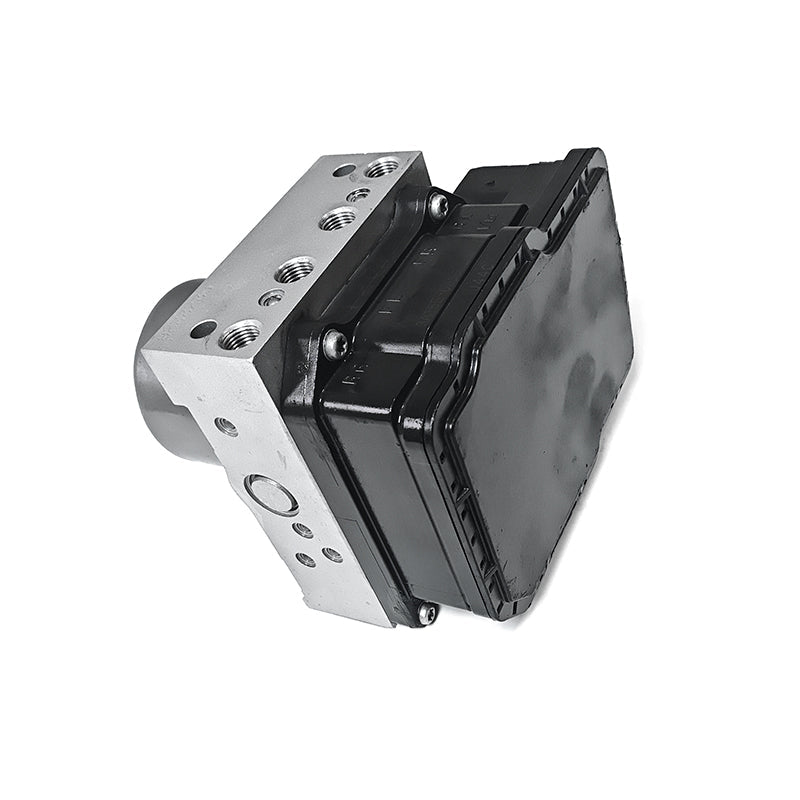 2014–2015 Honda Accord Antiblockiersystem ABS Pumpe 04571-T2G-L71