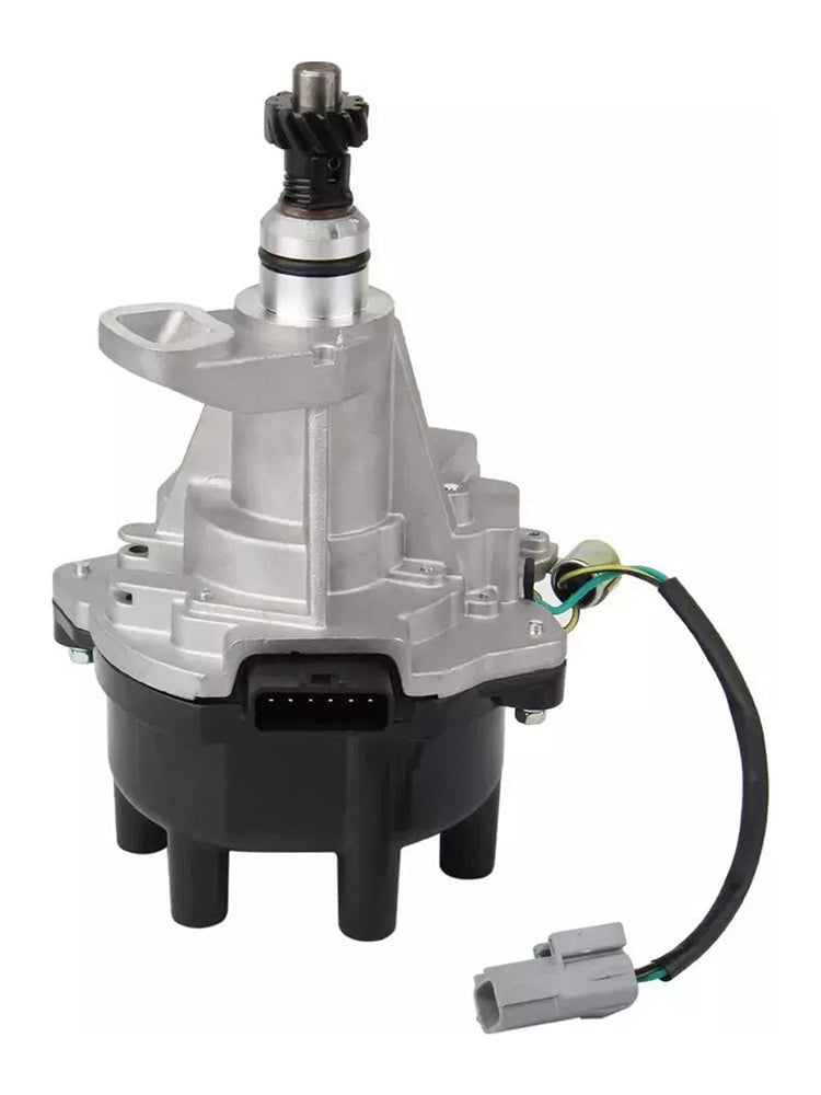 1997-2000 Infiniti QX4 3.3L V6-Modelle Nur Verteiler 22100-1W601 22100-1W600
